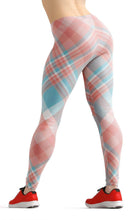 Load image into Gallery viewer, Activewear Running workout Tights, Gym Wear, Yoga Pants,Jogging,Running,Sports,Spin&amp;Cycling, Dance, Netball, Travel, Life style - alienactive