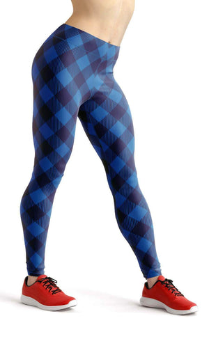 Activewear Running workout Tights, Gym Wear, Yoga Pants,Jogging,Running,Sports,Spin&Cycling, Dance, Netball, Travel, Life style - alienactive