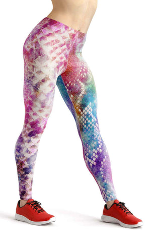 Activewear Running workout Tights, Gym Wear, Yoga Pants,Jogging,Running,Sports,Spin&Cycling, Dance, Netball, Travel, Life style - alienactive