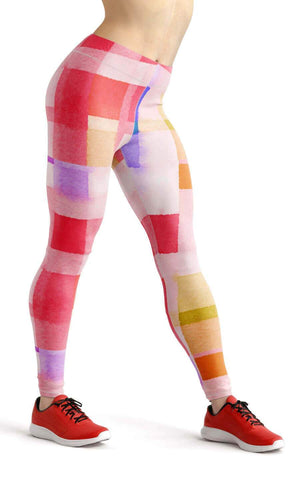 Activewear Running workout Tights, Gym Wear, Yoga Pants,Jogging,Running,Sports,Spin&Cycling, Dance, Netball, Travel, Life style - alienactive