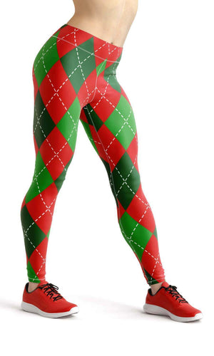 Activewear Running workout Tights, Gym Wear, Yoga Pants,Jogging,Running,Sports,Spin&Cycling, Dance, Netball, Travel, Life style - alienactive