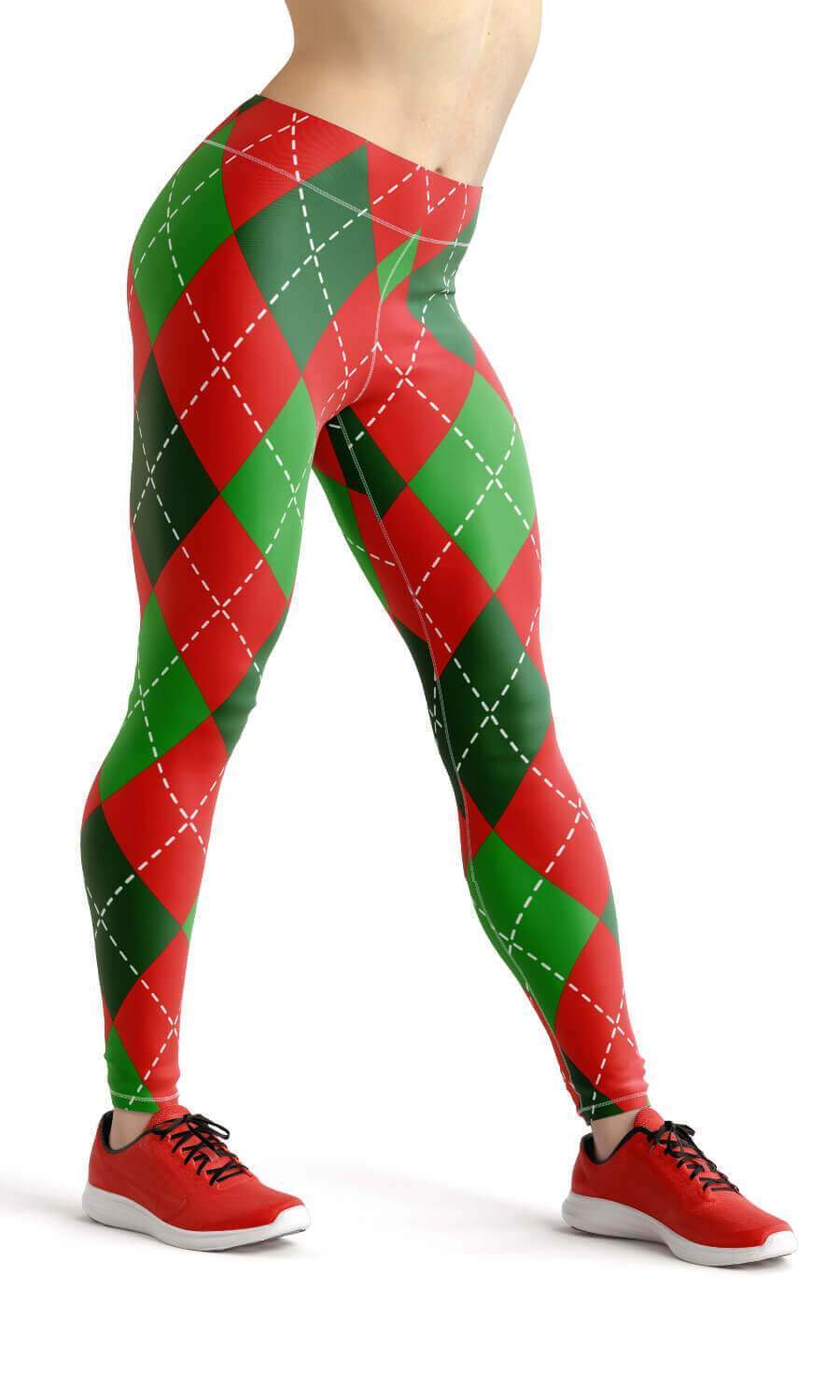 Activewear Running workout Tights, Gym Wear, Yoga Pants,Jogging,Running,Sports,Spin&Cycling, Dance, Netball, Travel, Life style - alienactive