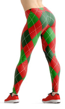 Load image into Gallery viewer, Activewear Running workout Tights, Gym Wear, Yoga Pants,Jogging,Running,Sports,Spin&amp;Cycling, Dance, Netball, Travel, Life style - alienactive