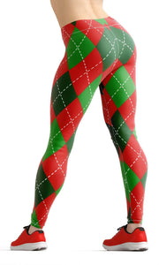 Activewear Running workout Tights, Gym Wear, Yoga Pants,Jogging,Running,Sports,Spin&Cycling, Dance, Netball, Travel, Life style - alienactive