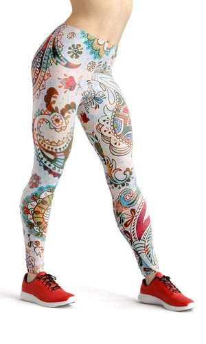 Activewear Running workout Tights, Gym Wear, Yoga Pants,Jogging,Running,Sports,Spin&Cycling, Dance, Netball, Travel, Life style - alienactive