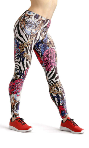 Activewear Running workout Tights, Gym Wear, Yoga Pants,Jogging,Running,Sports,Spin&Cycling, Dance, Netball, Travel, Life style - alienactive