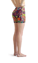 Load image into Gallery viewer, Activewear Fitness workout Tights, Gym Wear, Yoga Pants,Jogging,Running,Sports,Spin&amp;Cycling, Dance, Netball, Practice, Training, Travel, Life style-alien active