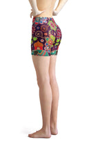 Load image into Gallery viewer, Activewear Fitness workout Tights, Gym Wear, Yoga Pants,Jogging,Running,Sports,Spin&amp;Cycling, Dance, Netball, Practice, Training, Travel, Life style-alien active
