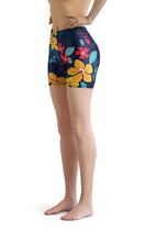 Load image into Gallery viewer, Activewear Fitness workout Tights, Gym Wear, Yoga Pants,Jogging,Running,Sports,Spin&amp;Cycling, Dance, Netball, Practice, Training, Travel, Life style-alien active