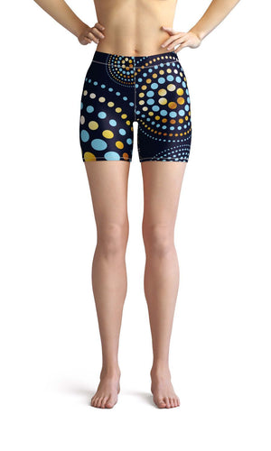 Activewear Fitness workout Tights, Gym Wear, Yoga Pants,Jogging,Running,Sports,Spin&Cycling, Dance, Netball, Practice, Training, Travel, Life style-alien active