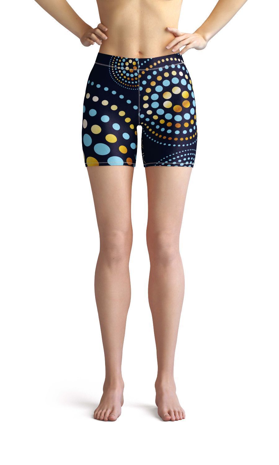 Activewear Fitness workout Tights, Gym Wear, Yoga Pants,Jogging,Running,Sports,Spin&Cycling, Dance, Netball, Practice, Training, Travel, Life style-alien active