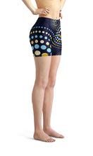 Load image into Gallery viewer, Activewear Fitness workout Tights, Gym Wear, Yoga Pants,Jogging,Running,Sports,Spin&amp;Cycling, Dance, Netball, Practice, Training, Travel, Life style-alien active