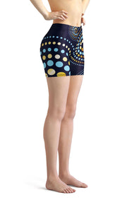 Activewear Fitness workout Tights, Gym Wear, Yoga Pants,Jogging,Running,Sports,Spin&Cycling, Dance, Netball, Practice, Training, Travel, Life style-alien active