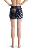 Load image into Gallery viewer, Activewear Fitness workout Tights, Gym Wear, Yoga Pants,Jogging,Running,Sports,Spin&amp;Cycling, Dance, Netball, Practice, Training, Travel, Life style-alien active