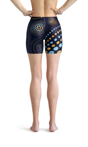 Activewear Fitness workout Tights, Gym Wear, Yoga Pants,Jogging,Running,Sports,Spin&Cycling, Dance, Netball, Practice, Training, Travel, Life style-alien active