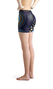 Activewear Fitness workout Tights, Gym Wear, Yoga Pants,Jogging,Running,Sports,Spin&Cycling, Dance, Netball, Practice, Training, Travel, Life style-alien active