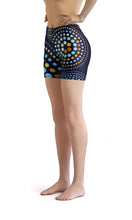 Load image into Gallery viewer, Activewear Fitness workout Tights, Gym Wear, Yoga Pants,Jogging,Running,Sports,Spin&amp;Cycling, Dance, Netball, Practice, Training, Travel, Life style-alien active