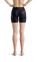 Load image into Gallery viewer, Activewear Fitness workout Tights, Gym Wear, Yoga Pants,Jogging,Running,Sports,Spin&amp;Cycling, Dance, Netball, Practice, Training, Travel, Life style-alien active