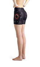Load image into Gallery viewer, Activewear Fitness workout Tights, Gym Wear, Yoga Pants,Jogging,Running,Sports,Spin&amp;Cycling, Dance, Netball, Practice, Training, Travel, Life style-alien active