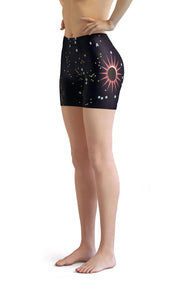 Activewear Fitness workout Tights, Gym Wear, Yoga Pants,Jogging,Running,Sports,Spin&Cycling, Dance, Netball, Practice, Training, Travel, Life style-alien active