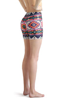 Load image into Gallery viewer, Activewear Fitness workout Tights, Gym Wear, Yoga Pants,Jogging,Running,Sports,Spin&amp;Cycling, Dance, Netball, Practice, Training, Travel, Life style-alien active