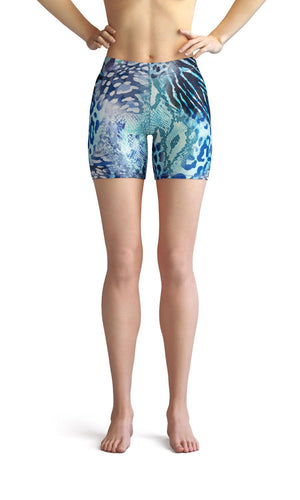 Activewear Fitness workout Tights, Gym Wear, Yoga Pants,Jogging,Running,Sports,Spin&Cycling, Dance, Netball, Practice, Training, Travel, Life style-alien active