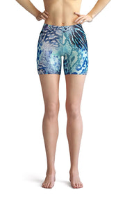 Activewear Fitness workout Tights, Gym Wear, Yoga Pants,Jogging,Running,Sports,Spin&Cycling, Dance, Netball, Practice, Training, Travel, Life style-alien active