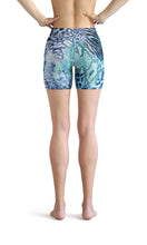 Load image into Gallery viewer, Activewear Fitness workout Tights, Gym Wear, Yoga Pants,Jogging,Running,Sports,Spin&amp;Cycling, Dance, Netball, Practice, Training, Travel, Life style-alien active