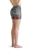 Load image into Gallery viewer, Activewear Fitness workout Tights, Gym Wear, Yoga Pants,Jogging,Running,Sports,Spin&amp;Cycling, Dance, Netball, Practice, Training, Travel, Life style-alien active