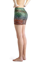 Load image into Gallery viewer, Activewear Fitness workout Tights, Gym Wear, Yoga Pants,Jogging,Running,Sports,Spin&amp;Cycling, Dance, Netball, Practice, Training, Travel, Life style-alien active