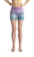 Load image into Gallery viewer, Activewear Fitness workout Tights, Gym Wear, Yoga Pants,Jogging,Running,Sports,Spin&amp;Cycling, Dance, Netball, Practice, Training, Travel, Life style-alien active