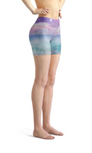 Load image into Gallery viewer, Activewear Fitness workout Tights, Gym Wear, Yoga Pants,Jogging,Running,Sports,Spin&amp;Cycling, Dance, Netball, Practice, Training, Travel, Life style-alien active