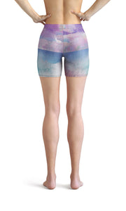 Activewear Fitness workout Tights, Gym Wear, Yoga Pants,Jogging,Running,Sports,Spin&Cycling, Dance, Netball, Practice, Training, Travel, Life style-alien active