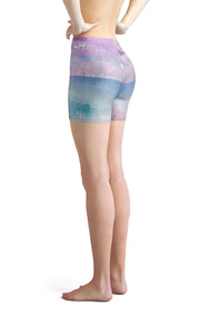 Activewear Fitness workout Tights, Gym Wear, Yoga Pants,Jogging,Running,Sports,Spin&Cycling, Dance, Netball, Practice, Training, Travel, Life style-alien active