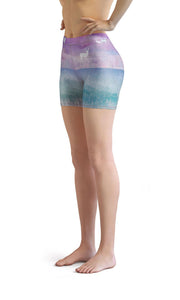 Activewear Fitness workout Tights, Gym Wear, Yoga Pants,Jogging,Running,Sports,Spin&Cycling, Dance, Netball, Practice, Training, Travel, Life style-alien active