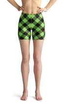 Load image into Gallery viewer, Activewear Running workout Tights, Gym Wear, Yoga Pants,Jogging,Running,Sports,Spin&amp;Cycling, Dance, Netball, Travel, Life style