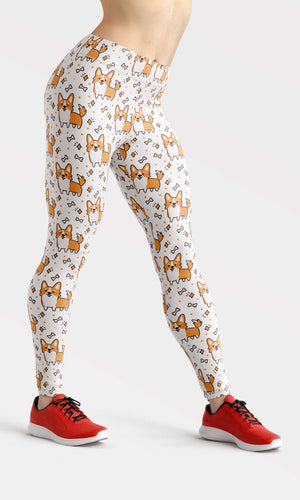 Activewear Running workout Tights, Gym Wear, Yoga Pants,Jogging,Running,Sports,Spin&Cycling, Dance, Netball, Travel, Life style
