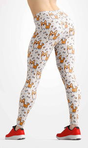 Activewear Running workout Tights, Gym Wear, Yoga Pants,Jogging,Running,Sports,Spin&Cycling, Dance, Netball, Travel, Life style