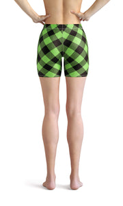 Activewear Running workout Tights, Gym Wear, Yoga Pants,Jogging,Running,Sports,Spin&Cycling, Dance, Netball, Travel, Life style