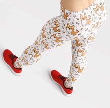 Load image into Gallery viewer, Activewear Running workout Tights, Gym Wear, Yoga Pants,Jogging,Running,Sports,Spin&amp;Cycling, Dance, Netball, Travel, Life style