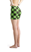 Load image into Gallery viewer, Activewear Running workout Tights, Gym Wear, Yoga Pants,Jogging,Running,Sports,Spin&amp;Cycling, Dance, Netball, Travel, Life style