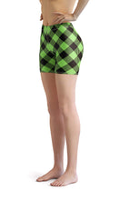 Load image into Gallery viewer, Activewear Running workout Tights, Gym Wear, Yoga Pants,Jogging,Running,Sports,Spin&amp;Cycling, Dance, Netball, Travel, Life style