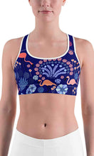 Load image into Gallery viewer, Activewear Running workout Tights, Gym Wear, Yoga Pants,Jogging,Running,Sports,Spin&amp;Cycling, Dance, Netball, Travel, Life style - alienactive
