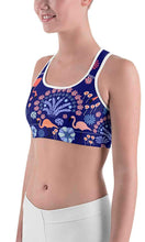 Load image into Gallery viewer, Activewear Running workout Tights, Gym Wear, Yoga Pants,Jogging,Running,Sports,Spin&amp;Cycling, Dance, Netball, Travel, Life style - alienactive