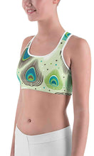 Load image into Gallery viewer, Activewear Running workout Tights, Gym Wear, Yoga Pants,Jogging,Running,Sports,Spin&amp;Cycling, Dance, Netball, Travel, Life style - alienactive
