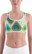 Load image into Gallery viewer, Activewear Running workout Tights, Gym Wear, Yoga Pants,Jogging,Running,Sports,Spin&amp;Cycling, Dance, Netball, Travel, Life style - alienactive