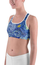 Load image into Gallery viewer, Activewear Running workout Tights, Gym Wear, Yoga Pants,Jogging,Running,Sports,Spin&amp;Cycling, Dance, Netball, Travel, Life style - alienactive