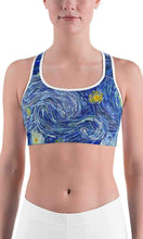 Load image into Gallery viewer, Activewear Running workout Tights, Gym Wear, Yoga Pants,Jogging,Running,Sports,Spin&amp;Cycling, Dance, Netball, Travel, Life style - alienactive