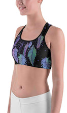 Load image into Gallery viewer, Activewear Running workout Tights, Gym Wear, Yoga Pants,Jogging,Running,Sports,Spin&amp;Cycling, Dance, Netball, Travel, Life style - alienactive