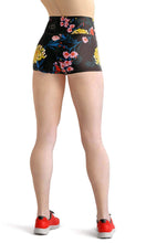 Load image into Gallery viewer, Activewear Fitness workout Tights, Gym Wear, Yoga Pants,Jogging,Running,Sports,Spin&amp;Cycling, Dance, Netball, Practice, Training, Travel, Life style-alien active